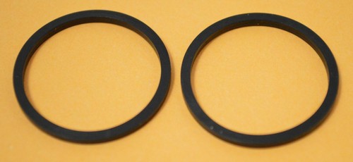 Jvc 200 changer cinghie - changer,