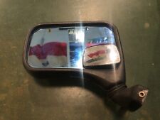 SPECCHIO RETROVISORE SX VITALONI 32642 AZZURRO COMPATIBILE CON FIAT ALFA PORSCHE