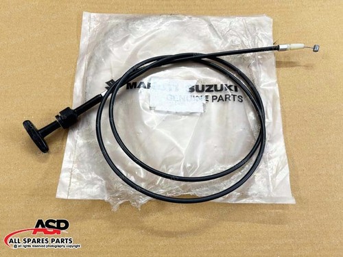 Per suzuki samurai sierra - suzuki,