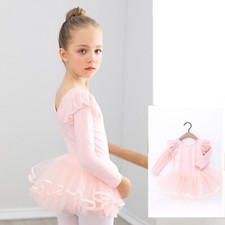 Abito body tutu rosa per - abito,