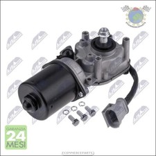 Motorino Tergicristallo Ajs per IVECO DAILY III