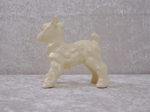 Jfxqlw schaubach arte - -,
