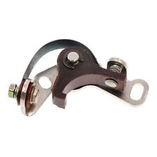 Interruttore accensione per