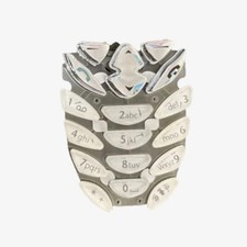 TASTIERA ORIGINALE NOKIA 8310