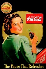 Poster Manifesto Locandina