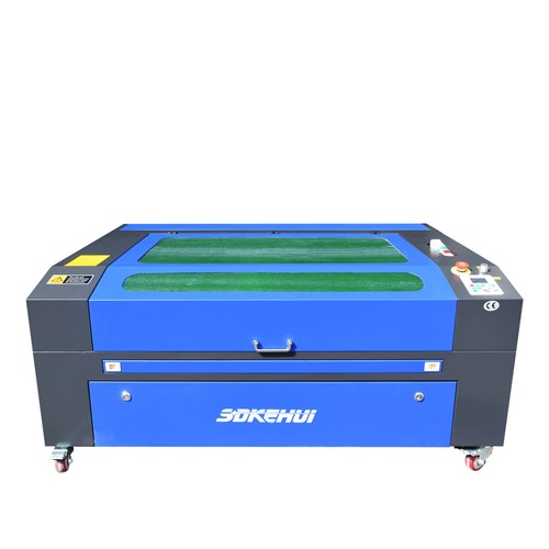 100w co2 incisione - co2, laser
