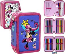 ASTUCCIO SCUOLA 44 PZ