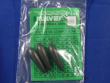 Torpille Maver 1 serie 20 gr