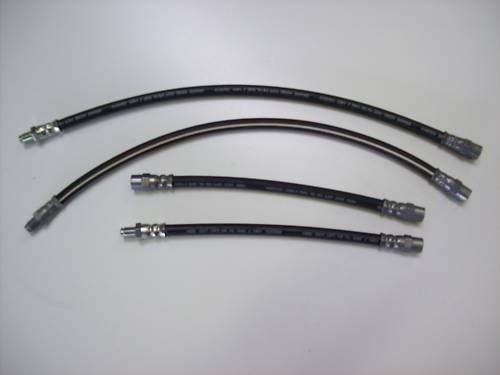 Mercedes w108 1966 1972 - mercedes, 250se