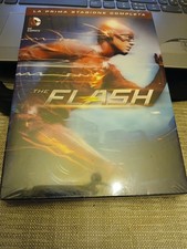 COFANETTO DVD ORIGINALI THE