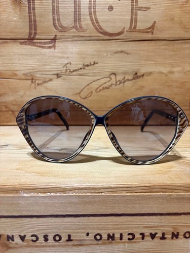 Occhiali sole vintage - vintage, usati