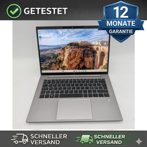 Portatile zbook firefly 14 - portatile,