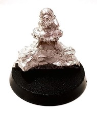 LORD OF THE RINGS Warhammer