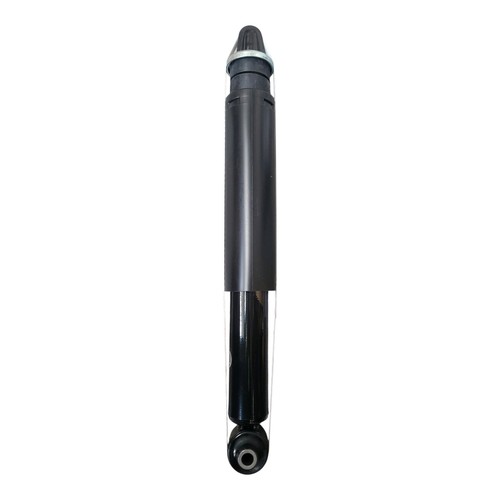 Per toyota coroll verso 2010 - per,