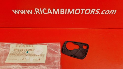Supporto freccia post bmw - post,