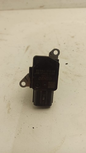 Debimetro per toyota yaris - per,