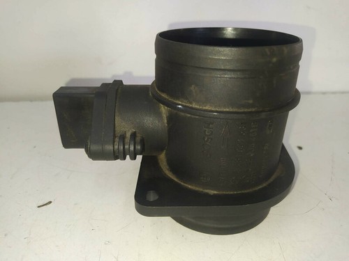 0281002531 debimetro seat - 0281002531,