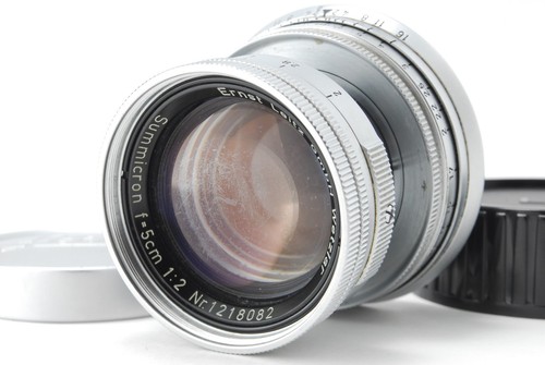 Mint leica leitz - mint】leica,