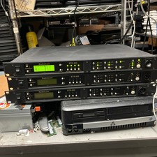 Telex RadioCom BTR-800