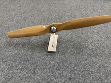 Elica In Legno Da Scrivania