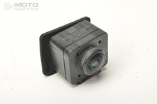 PEUGEOT RIFTER Telecamera Di