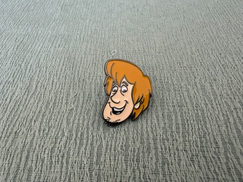 Pin pins - pin, dessins