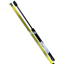 Ammortizzatore portellone