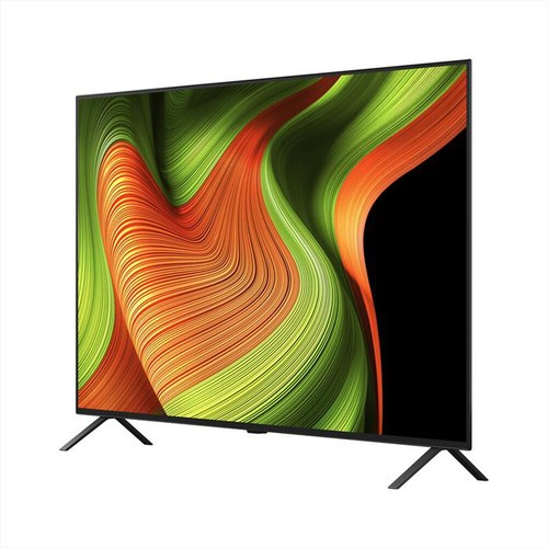 Oled lg 4k oled55b53la - lg,