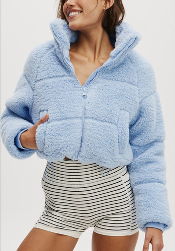 Nuovo donna cotone - nuovo, su