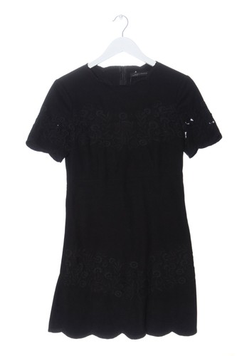 Zara abito maniche - zara, corte