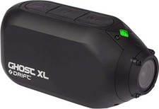 Drift Ghost XL fotocamera FHD 1080P action camera fotocamera digitale videocamera