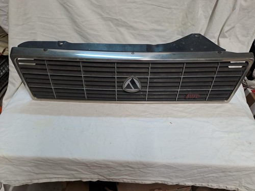 Mascherina y10 4x4 - mascherina,