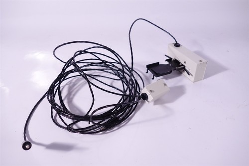 Nikon microscopio eclipse - microscopio,