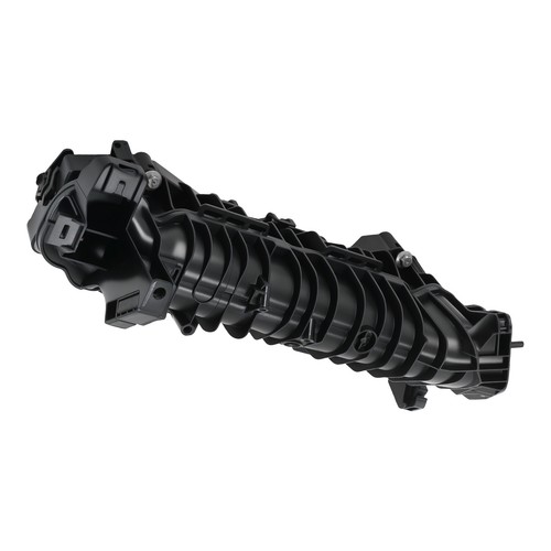 Collettore aspirazione for - di,
