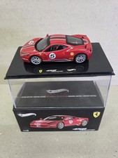 Modellini auto HOT WHEELS