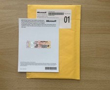 Windows Server 2022 RDS 50