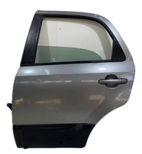 PORTIERA PORTA SPORTELLO