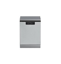 LAVASTOVIGLIE BEKO BDFN36560XC