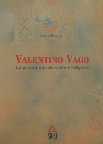Valentino vago laura - vago,