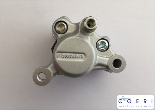 Pinza freno posteriore formula - pinza,
