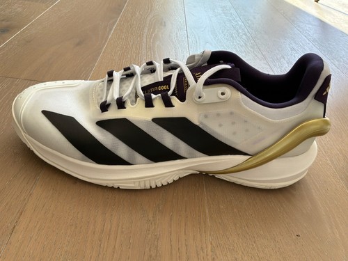 Nuovissime adidas adizero - adidas,