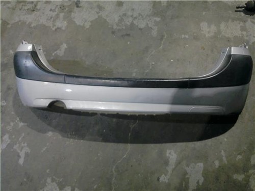 7410v7 paraurti posteriore - ,