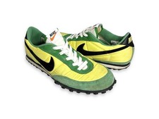 Nike Waffle Racer II OG