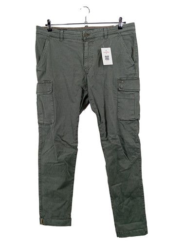 Mason pantaloni cargo - cargo, uomo