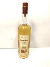 Grappa Koralis G. Bertagnolli