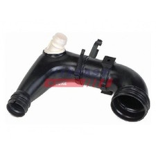 Per Peugeot Bipper Fiat Doblo