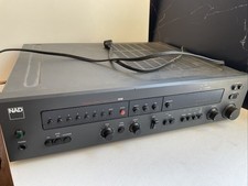 NAD 1600