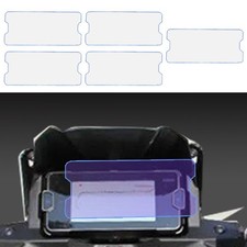 Per Honda NC750X Pellicola