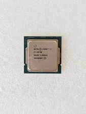 Intel Core i7-10700 (LGA 1200)