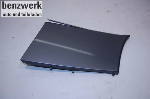 Mercedes sec w140 - mercedes, c140